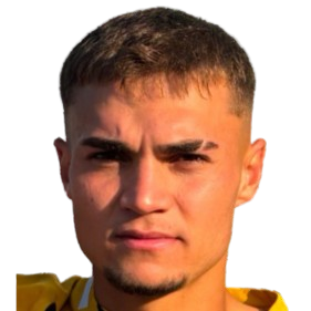 Халил Айваз