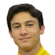 Halil İbrahim Atcı