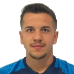Халил Ибрагим Даг