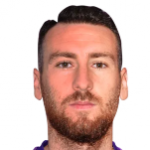 Халил Пекшен