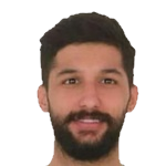 Халиль Ибрахим Язгылы
