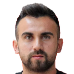 Халил Уйсал