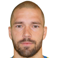 Стеингримссон Халлгримур Мар