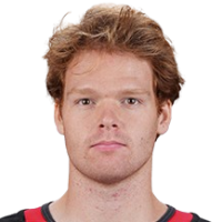 Stephen Халлидэй