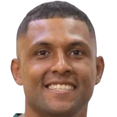 Падилья Халлиссон