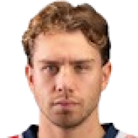 Йеспер Halmrast