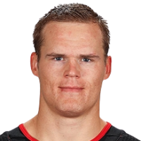 Брайан Halonen