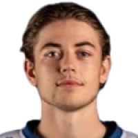 Anton Халворсен