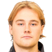 Маттиас Halvorsen