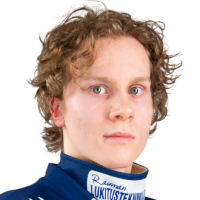 Lenni Хямяляйнен