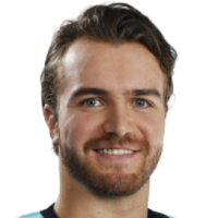 Sakke Хямяляйнен