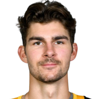 Диллон Гамалюк