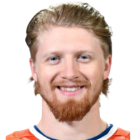 Джеймс Хэмблин