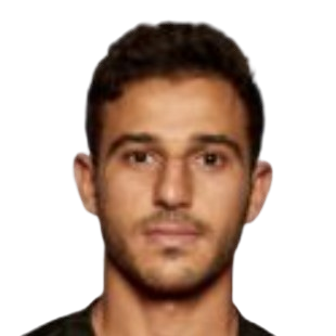 Хамди Фатхи