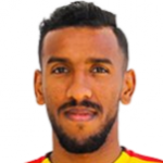 Hamdou Mohamed El Houni