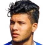 Хамди Алаа Элсаед Махмуд Абдельмоати