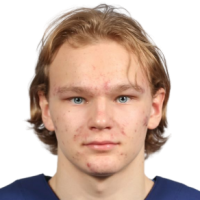 Lenni Hameenaho