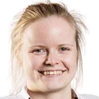 Pihla Hameenniemi