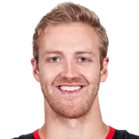 Дуги Хэмилтон