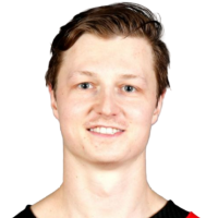 Роберт Хэмилтон