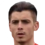 Хамит Курт