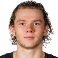 Кейден Хаммелл