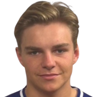 Сандер Hammero