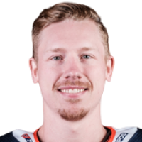 Tariq Хэммонд