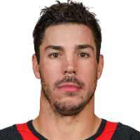 Трэвис Хамоник