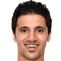 Хамза Али Халед Аль Дардур