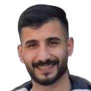 Хамза Альпер
