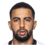 Хамза Беллари