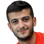 Хамза Hacıoğlu