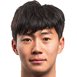 Seung-Gyu Han