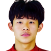 Han Yuchen