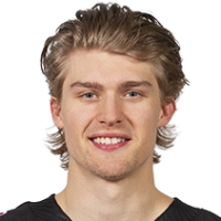 Кросс Ханас