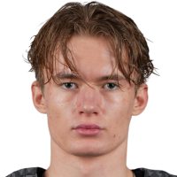 Карлос Хандель