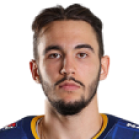 Кевин Handschuh