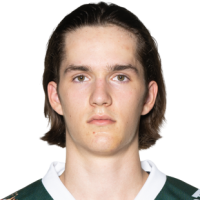 Christian Ханке