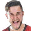Карл Hankins