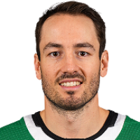 Джоэл Хэнли