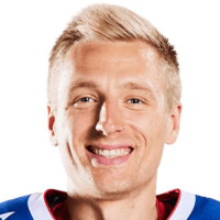 Маркус Хянникяйнен