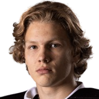 Otto Хянникяйнен