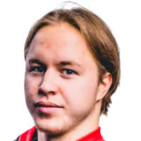 Hanninen M.
