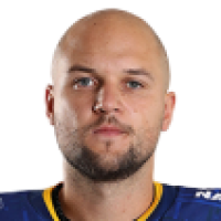 Steve Hanusch