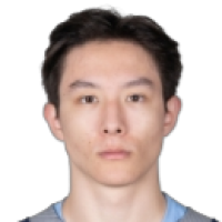 Джереми Ганзель