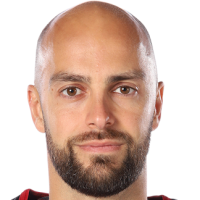 Робин Ганзл