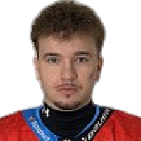 Jaromir Harasek