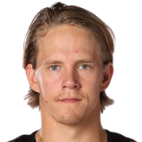 Маркус Hardegard