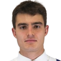 Финн Хардин